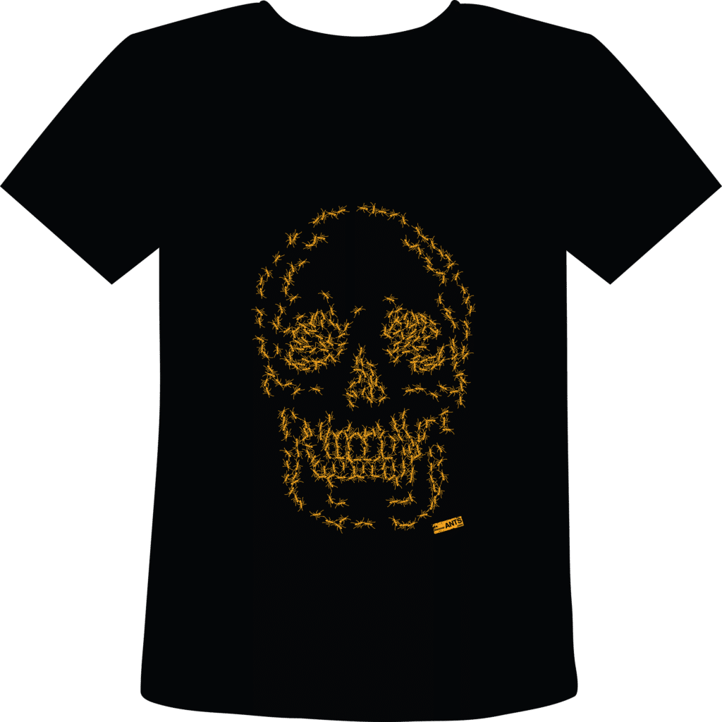 t-shirt-ant-skull-discover-ants