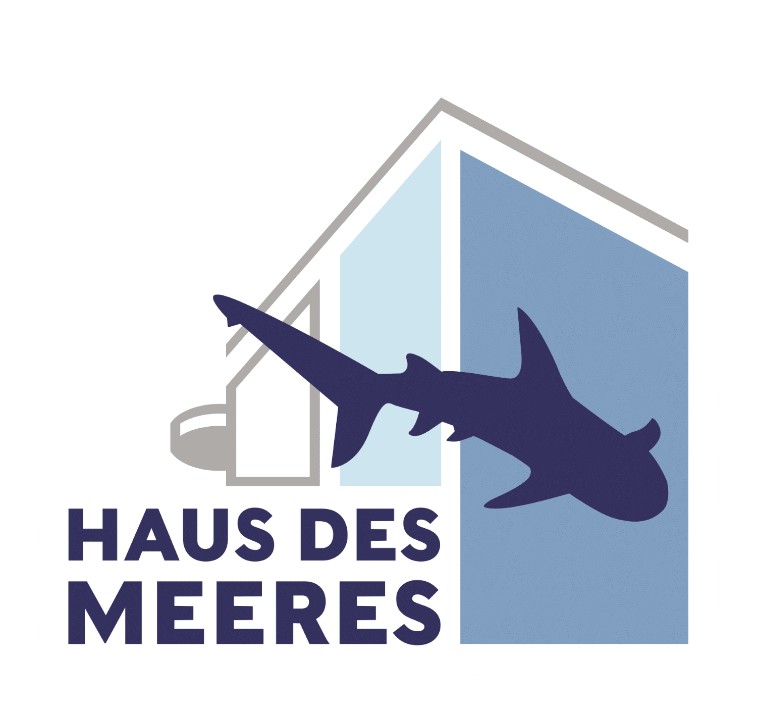 Projektpartner_Haus-des-Meeres_LOGO